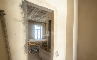 For Sale House Villa Stepantsminda Kazbegi Mtskheta   Mtianeti