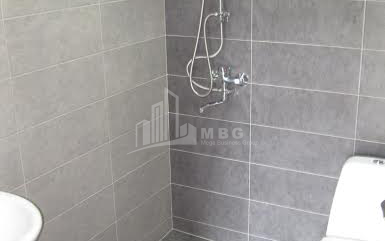 For Rent Hotel - Resort Commercial, in Chugureti District