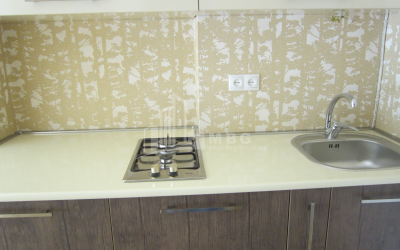 For Sale Flat, in Saburtalo