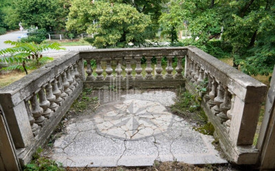 Продается Коммерческий Каспси Шида Картли