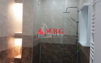 Продается Квартира, в Ортачала