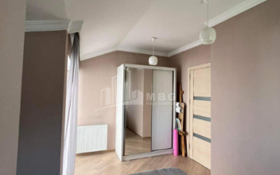 Продается Дом - Вилла, в Диди Дигоми