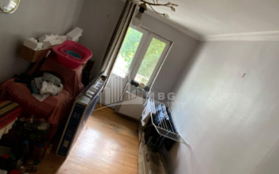 For Sale Flat, in Gldani Massive