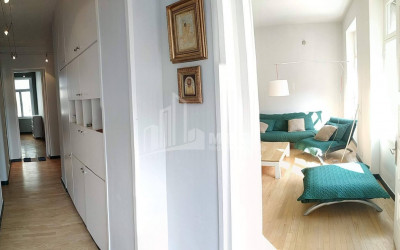 For Sale Flat, in Nadzaladevi