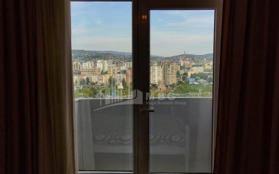 For Sale Flat, in Saburtalo