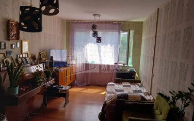 For Sale Flat, in Gldani Massive