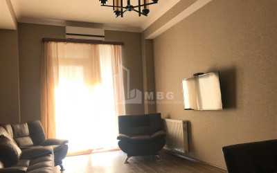 For Rent Flat, in Saburtalo