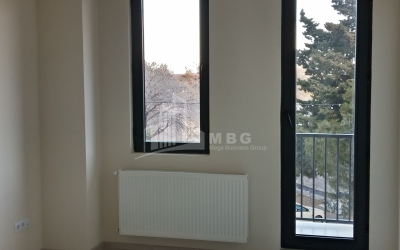For Rent Flat, in Ortachala