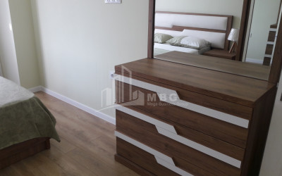 For Rent Flat, in Didube