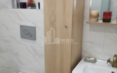 For Sale Flat, in Didi Digomi