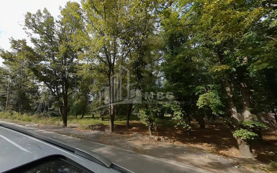 Продается Земля Кварели Кахети