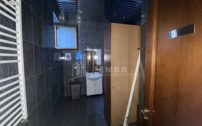 В аренду Для офис Коммерческий, в Ваке