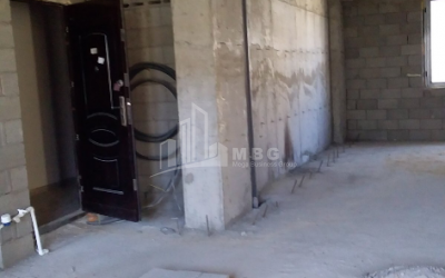 For Sale Flat, in Vake