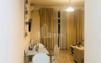 For Sale Flat, in Bagebi