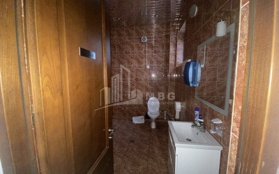 В аренду Для офис Коммерческий, в Ваке