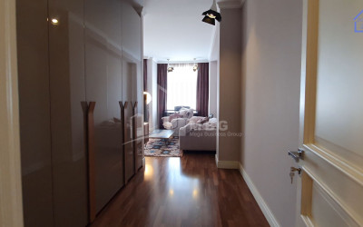 Продается Квартира, в Сололаки