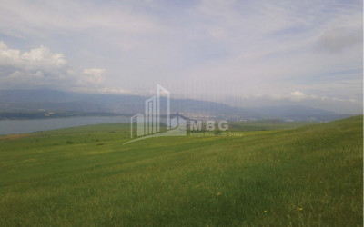 For Sale Residential Land, in Varketili