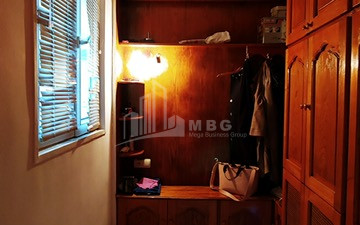 Продается Квартира, в Ваке