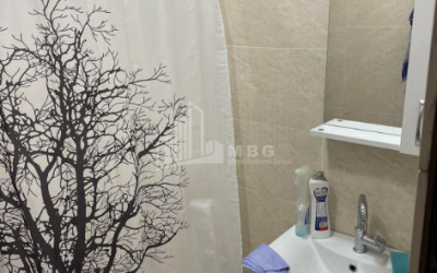 For Rent Flat, in Dighmis veli