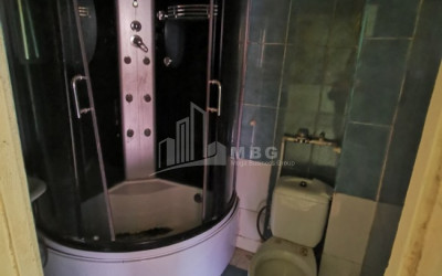 Продается Квартира, в Варкетили