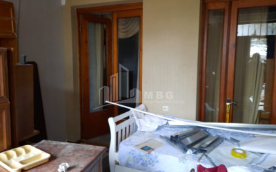 For Sale House - Villa, in Okros ubani