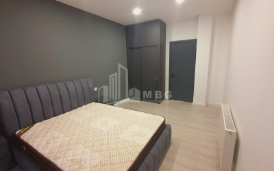 For Sale House - Villa, in Lotkini