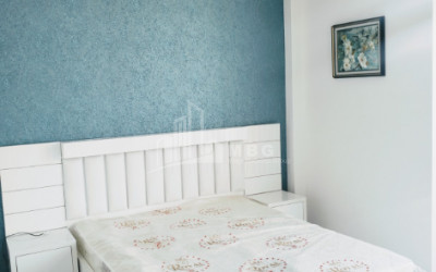 For Sale Flat, in Saburtalo