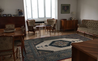 For Sale Flat, in Zemo Vera