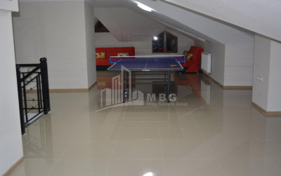 For Sale Flat, in Bakuriani