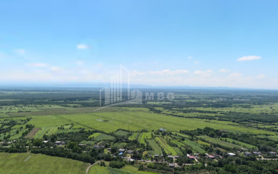 For Sale Land Khobi Samegrelo   Upper Svaneti