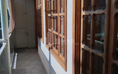 For Rent Flat, I. Chavchavadze Avenue, Vake, Vake District, Tbilisi