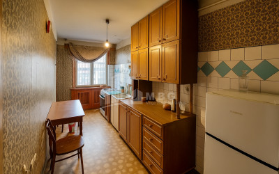 For-Sale-Flat-A.-Mitskevich-Street-Saburtalo-Saburtalo-District-Tbilisi