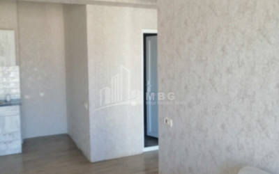 Продается Квартира, в Диди Дигоми