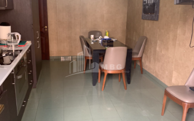 For Sale Flat, in Vake