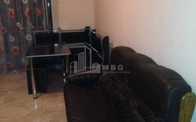 For Rent Flat, in Saburtalo