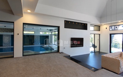 Продается Дом - Вилла, в Коджори