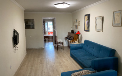 For Sale Flat, in Saburtalo