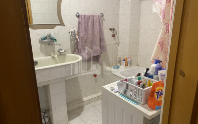 Продается Квартира, в Исани