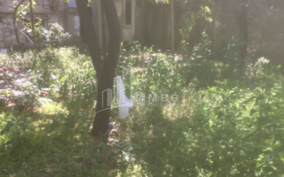 For Sale House - Villa, in Kukia