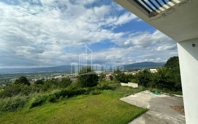 For Sale House Villa Saguramo Mtskheta Mtskheta   Mtianeti