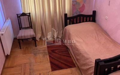 For Sale Flat, in Gldani Massive