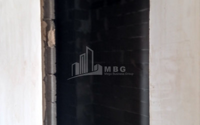 For Sale Flat, in Sanzona