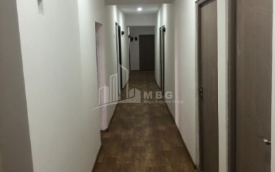 For Sale Commercial Avlabari Isani District Tbilisi