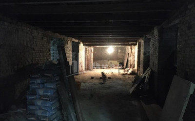 For Sale Hostel - Guesthouse Commercial, in Kalaubani