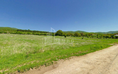 For Sale Land Akhatani Dusheti Mtskheta   Mtianeti