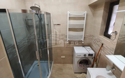 Продается Квартира, в Окрос убани