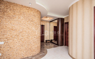 For Sale Flat, in Saburtalo