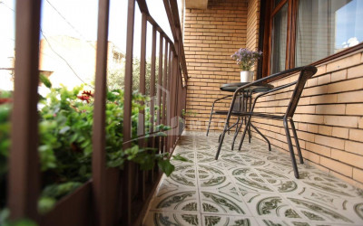 Продается Дом - Вилла, в Земо Вера