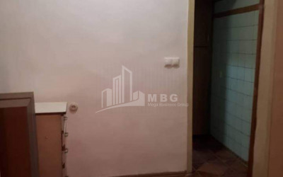 Lease Flat, in Didube