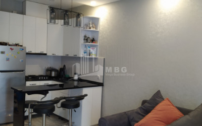 For Sale Flat, in Gldani Massive